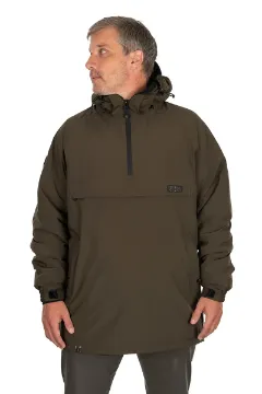 Fox Sherpa -tec pullover