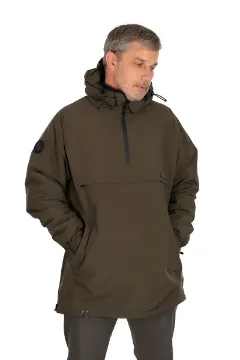 Fox Sherpa -tec pullover