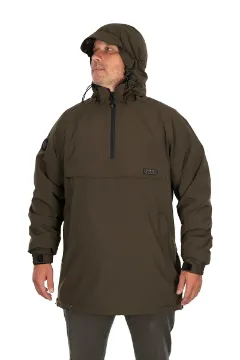 Fox Sherpa -tec pullover