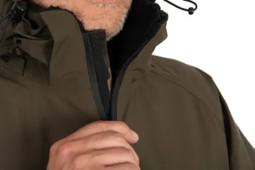 Fox Sherpa -tec pullover