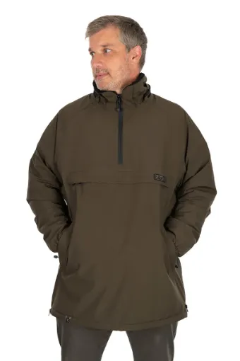 Fox Sherpa -tec pullover