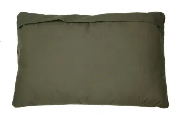 Fox Camolite™ Pillow