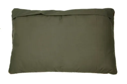 Fox Camolite™ Pillow