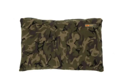 Fox Camolite™ Pillow