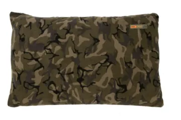 Fox Camolite™ Pillow