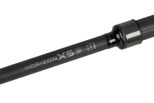 Fox Horizon X5