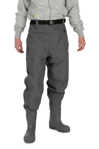 Matrix Matrix Lightweight Waist Wader