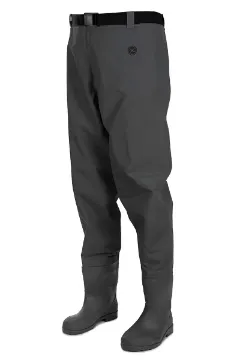 Matrix Matrix Lightweight Waist Wader