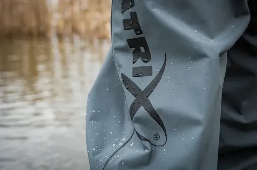 Matrix Matrix Lightweight Waist Wader