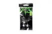 Image de Têtes plombées Fox Rage X Strong 10-40 g