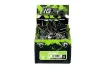 Image de Têtes plombées Fox Rage X Strong 10-40 g