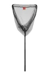 70cm / 2.4m