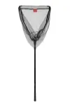 60cm / 2.1m