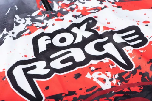 Fox Rage Performance Long Sleeve
