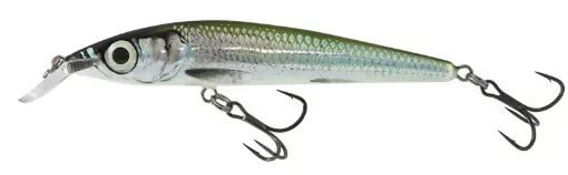 SALMO RATTLIN STING 9CM