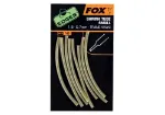 S / 1.8 - 0.7mm