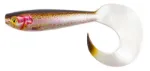 Rainbow Trout