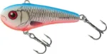 Dace Blue
