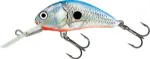 Silver Blue Shad