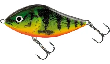 Salmo Slider 10cm Navigate