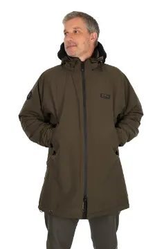 Fox Sherpa -tec 3/4