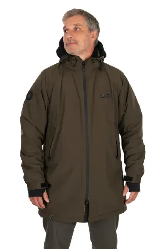 Fox Sherpa -tec 3/4