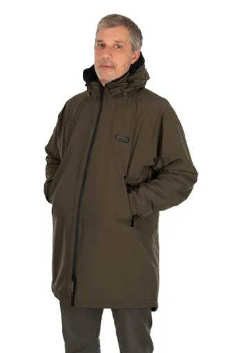 Fox Sherpa -tec 3/4