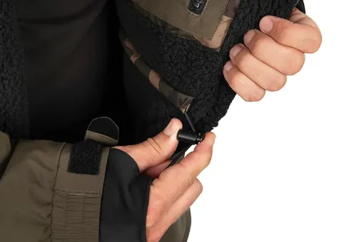 Fox Sherpa -tec 3/4