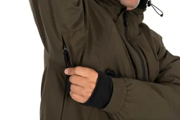Fox Sherpa -tec 3/4