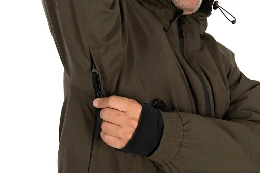 Fox Sherpa -tec 3/4