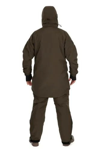 Fox Sherpa -tec 3/4