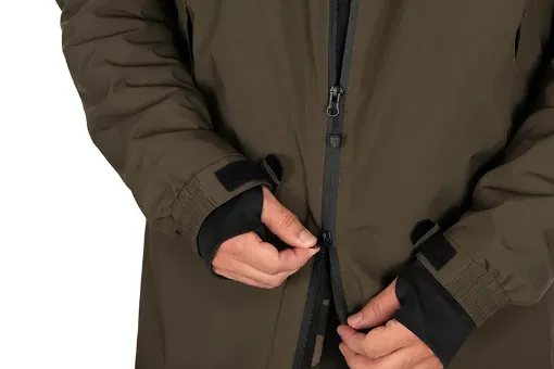 Fox Sherpa -tec 3/4