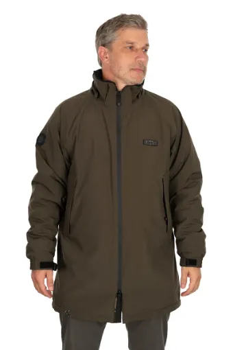 Fox Sherpa -tec 3/4