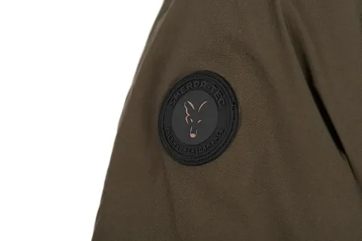 Fox Sherpa -tec 3/4