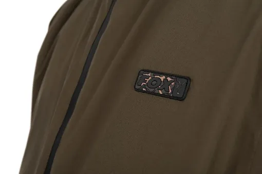 Fox Sherpa -tec 3/4