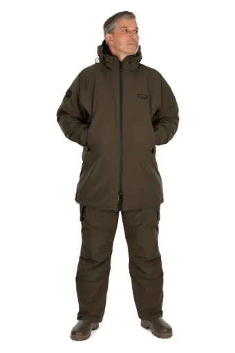 Fox Sherpa -tec 3/4