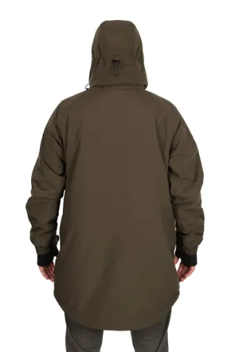 Fox Sherpa -tec 3/4