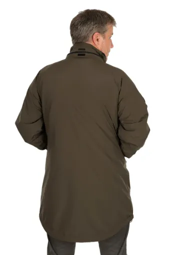 Fox Sherpa -tec 3/4