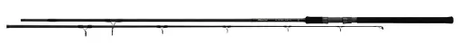 Fox Rage Predator® Elite® Rods