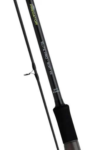 Fox Rage Predator® Elite® Rods