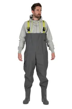 Matrix Matrix Lightweight Chest Wader