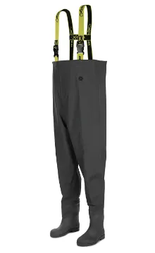 Matrix Matrix Lightweight Chest Wader