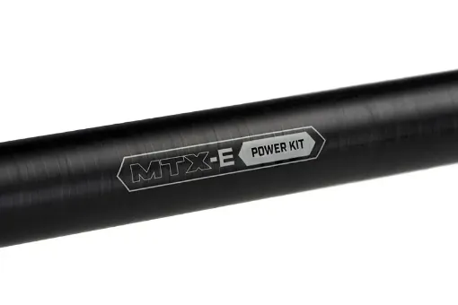 Matrix MTX-E Power Kit