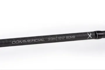 Matrix Horizon Pro Commercial Bomb Rods