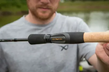 Matrix Horizon Pro Commercial Bomb Rods