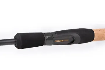 Matrix Horizon Pro Commercial Bomb Rods