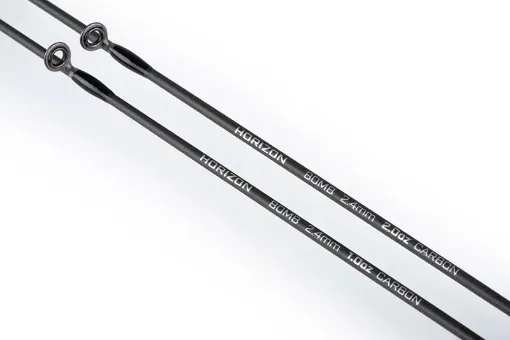 Matrix Horizon Pro Commercial Bomb Rods