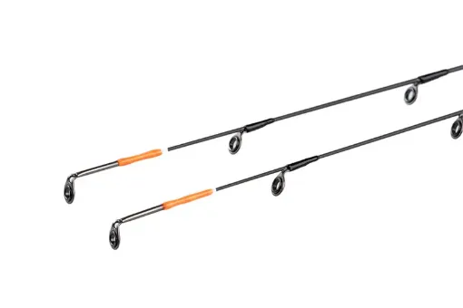 Matrix Horizon Pro Commercial Bomb Rods