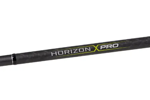 Matrix Horizon Pro Commercial Bomb Rods