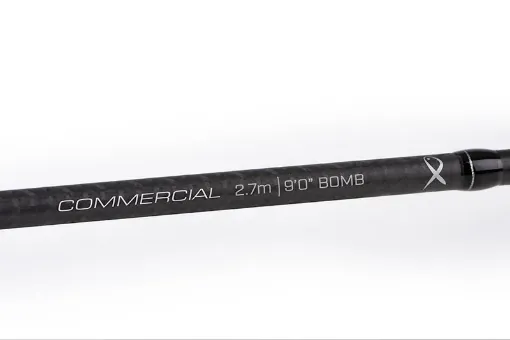 Matrix Horizon Pro Commercial Bomb Rods